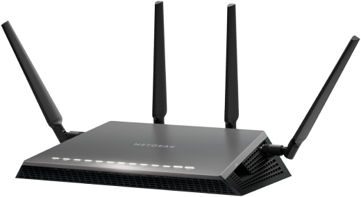 Настройка и установка роутера wi-fi в Златоусте