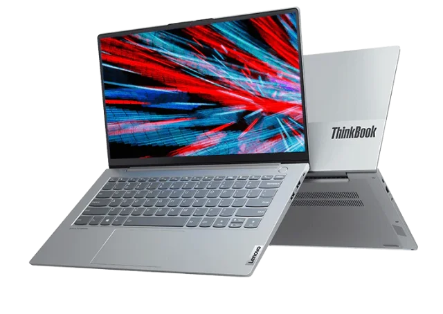 Ремонт компьютеров на дому в Златоусте 